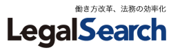 Patent Search